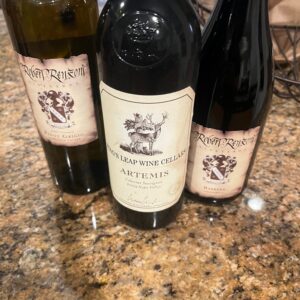 Premium Wine 3-Pack (#3)