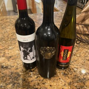 Premium Wine 3-Pack (#4)