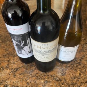 Premium Wine 3-Pack (#5)
